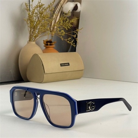 DG sunglass-156